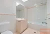 2/25 Earle Place, Page, ACT 2614-Image