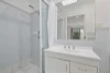 2/25 Earle Place, Page, ACT 2614-Image