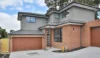 2/25 Florence Avenue, Donvale, Vic 3111