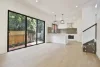 2/25 Florence Avenue, Donvale, Vic 3111-Image