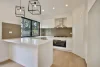 2/25 Florence Avenue, Donvale, Vic 3111-Image
