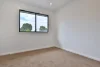 2/25 Florence Avenue, Donvale, Vic 3111-Image