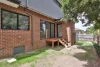 2/25 Florence Avenue, Donvale, Vic 3111-Image