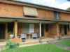 2/25 Lalaguli Drv, Toormina, NSW 2452