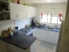 2/25 Lalaguli Drv, Toormina, NSW 2452-Image