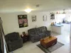 2/25 Lalaguli Drv, Toormina, NSW 2452-Image