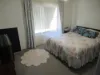 2/25 Lalaguli Drv, Toormina, NSW 2452-Image