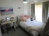 2/25 Lalaguli Drv, Toormina, NSW 2452-Image