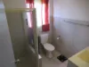 2/25 Lalaguli Drv, Toormina, NSW 2452-Image