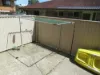 2/25 Lalaguli Drv, Toormina, NSW 2452-Image