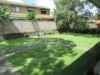 2/25 Lalaguli Drv, Toormina, NSW 2452-Image