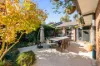2/25 Lind Close, Fraser, ACT 2615