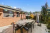 2/25 Lind Close, Fraser, ACT 2615-Image