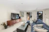 2/25 Lind Close, Fraser, ACT 2615-Image
