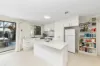 2/25 Lind Close, Fraser, ACT 2615-Image