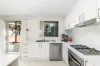 2/25 Lind Close, Fraser, ACT 2615-Image