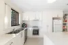 2/25 Lind Close, Fraser, ACT 2615-Image