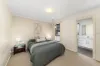 2/25 Lind Close, Fraser, ACT 2615-Image