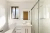 2/25 Lind Close, Fraser, ACT 2615-Image
