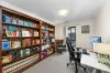 2/25 Lind Close, Fraser, ACT 2615-Image