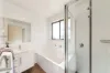 2/25 Lind Close, Fraser, ACT 2615-Image