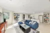 2/25 Lind Close, Fraser, ACT 2615-Image