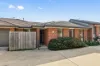 2/25 Lind Close, Fraser, ACT 2615-Image