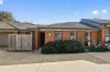 2/25 Lind Close, Fraser, ACT 2615-Image
