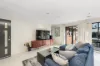 2/25 Lind Close, Fraser, ACT 2615-Image