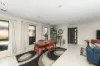 2/25 Lind Close, Fraser, ACT 2615-Image