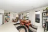 2/25 Lind Close, Fraser, ACT 2615-Image