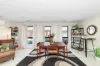 2/25 Lind Close, Fraser, ACT 2615-Image