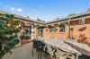2/25 Lind Close, Fraser, ACT 2615-Image