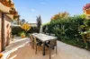 2/25 Lind Close, Fraser, ACT 2615-Image