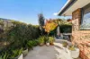 2/25 Lind Close, Fraser, ACT 2615-Image