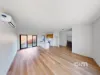 2/25 Loongana Avenue, Glenroy, Vic 3046-Image