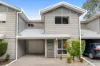 2/25 Maleny Street, Landsborough, Qld 4550