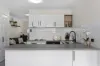 2/25 Maleny Street, Landsborough, Qld 4550-Image