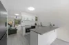 2/25 Maleny Street, Landsborough, Qld 4550-Image