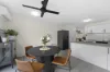 2/25 Maleny Street, Landsborough, Qld 4550-Image