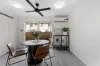 2/25 Maleny Street, Landsborough, Qld 4550-Image