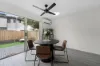 2/25 Maleny Street, Landsborough, Qld 4550-Image
