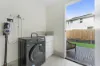 2/25 Maleny Street, Landsborough, Qld 4550-Image