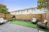 2/25 Maleny Street, Landsborough, Qld 4550-Image