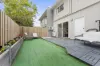 2/25 Maleny Street, Landsborough, Qld 4550-Image