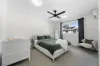 2/25 Maleny Street, Landsborough, Qld 4550-Image