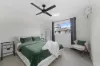 2/25 Maleny Street, Landsborough, Qld 4550-Image