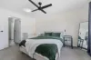 2/25 Maleny Street, Landsborough, Qld 4550-Image