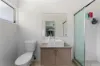 2/25 Maleny Street, Landsborough, Qld 4550-Image