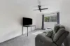 2/25 Maleny Street, Landsborough, Qld 4550-Image